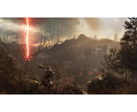 PlayStation Lords of the Fallen Edycja Deluxe - 1147565 - zdjęcie 7